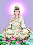 ^_ʥQʲô(ji)^_ʥQ^_ʥQāv