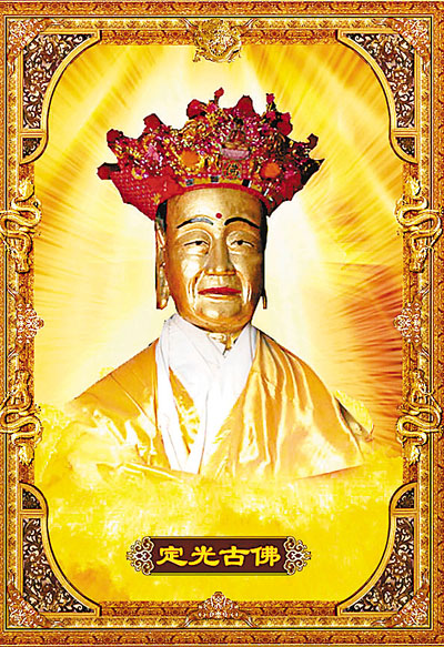 ŷʥQʲô(ji)ŷʥQ죿ŷʥQāv