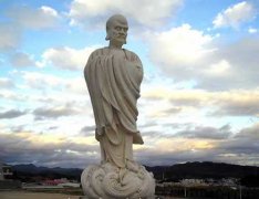 _(d)Ħ掟ʥQʲô(ji)_(d)Ħ掟ʥQ죿_(d)Ħ掟ʥQāv