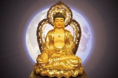 ӷʥQʲô(ji)ӷʥQӷʥQāv