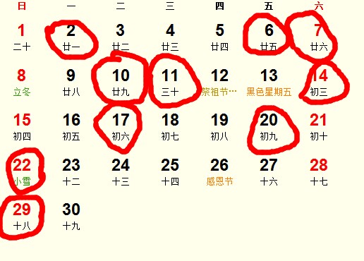 201511_(ki)I(y)