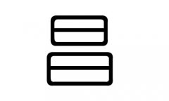 昌字的五行屬什么，昌字有幾劃，昌字的含義