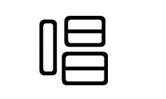 唱字的五行屬什么，唱字有幾劃，唱字的含義