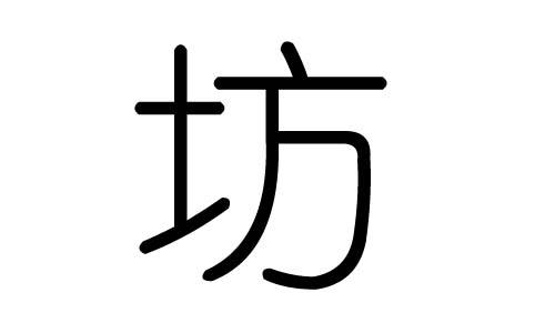 ֵЌʲôЎֵׄĺx
