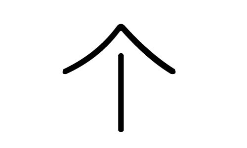 (g)ֵЌʲô(g)Ўׄ(g)ֵĺx
