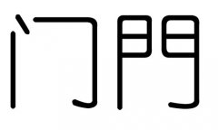 TֵЌʲôTЎׄTֵĺx