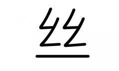 zֵЌʲôzЎׄzֵĺx