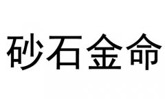 ɰʯʲô˼?ɰʯòã