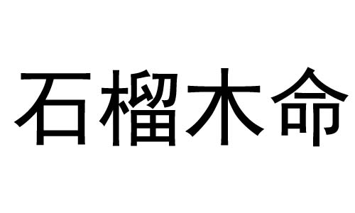 ʯľʲô˼ʯľò