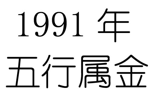 1991Ќʲô1991ʲô