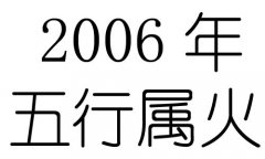 2006Ќʲô2006ʲô