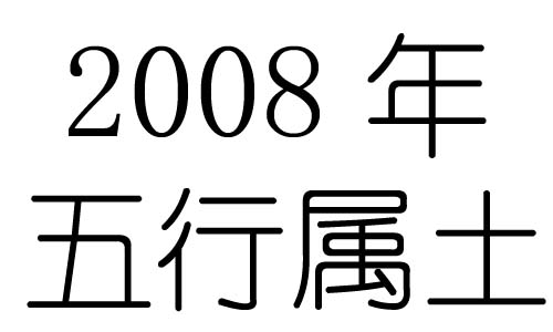 2008Ќʲô2008ʲô