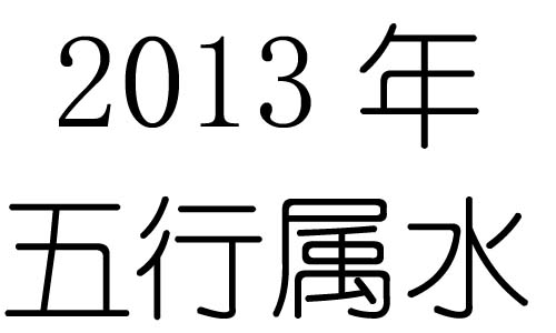 2013Ќʲô2013ʲô