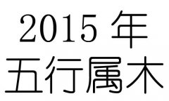 2015Ќʲô2015ʲô