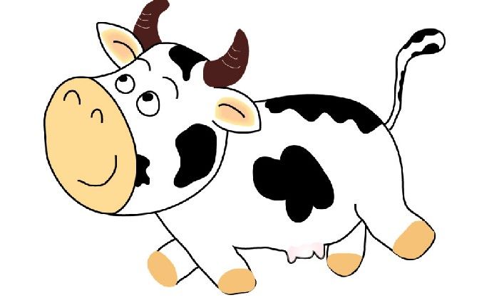 ʮţ\Æ