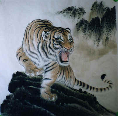 ںr\Æ