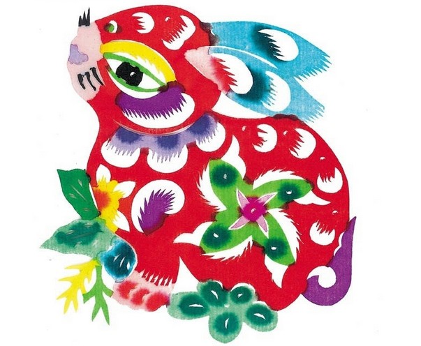 十九日生屬兔人命運(yùn)好嗎？