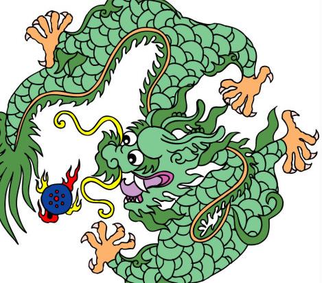 二十九日生屬龍人命運(yùn)好嗎？