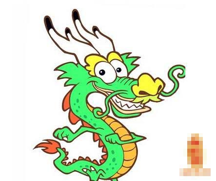 龍人生于子時命運好嗎?