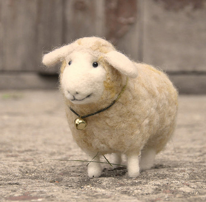 ȕr(sh)\(yn)Æ