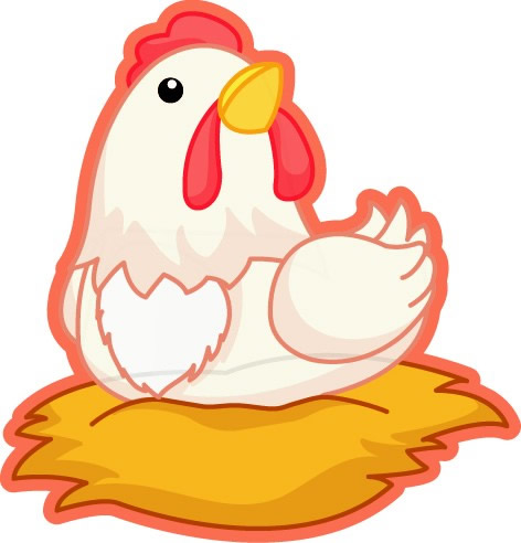 u\Æ