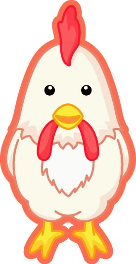 ʮu\Æ᣿
