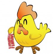 ʮһu\(yn)Æ