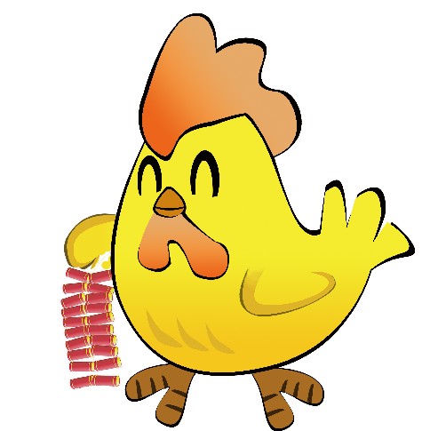 ʮһu\(yn)Æ᣿