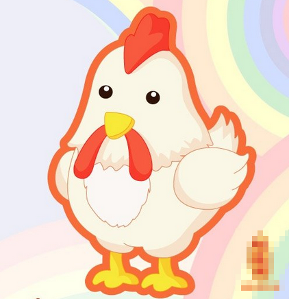 ʮu\(yn)Æ