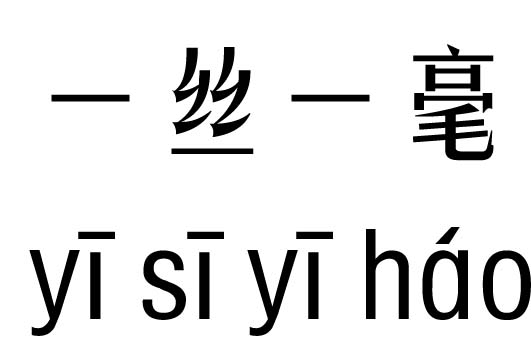 һzһм_һzһZ
