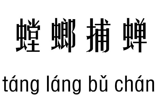벶s Sȸںм_벶s SȸںȫZ