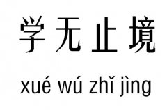 Wм_WZ