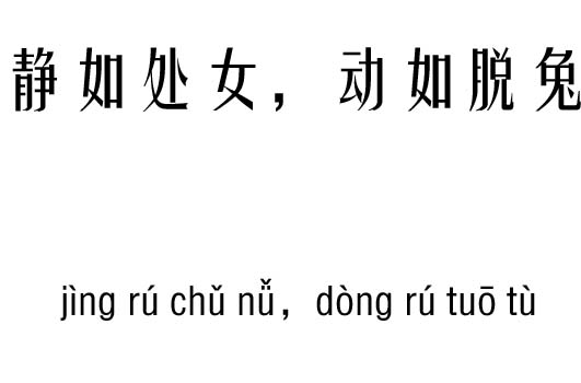 o̎Ů(dng)Óм_o̎Ů(dng)ÓóZ(y)