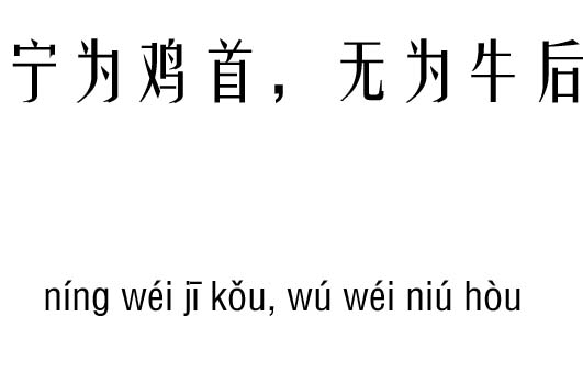 uףoţм_uoţZ
