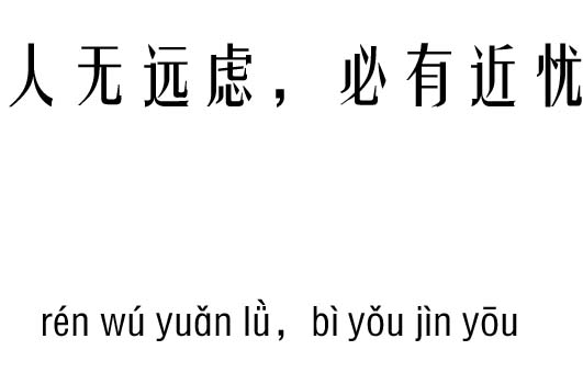 ˟o(w)h(yun)]нn(yu)м_˟o(w)h(yun)]нn(yu)Z(y)