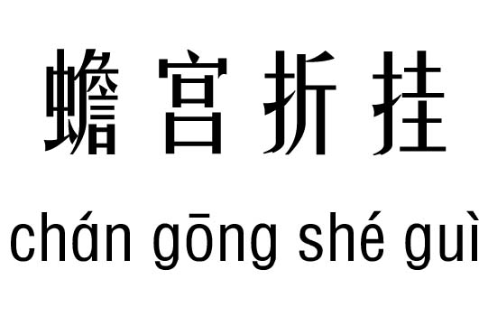 mےм_mےZ