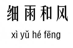 Lм_LZ