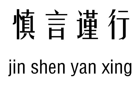 ֔(jn)м_֔(jn)гZ