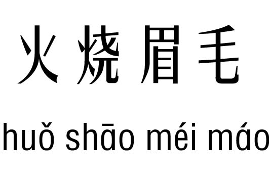 üëм_üëZ(y)