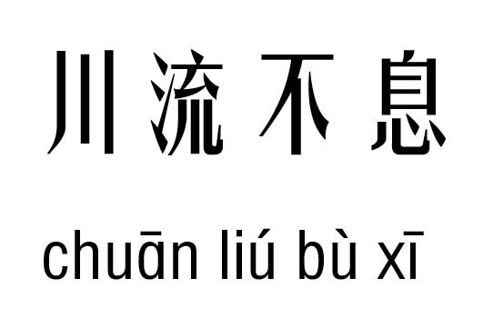 Ϣм_ ϢZ