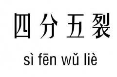 ķм_ķѳZ(y)