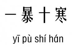 һʮм_һʮZ(y)