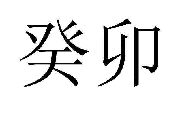 îʲô˼
