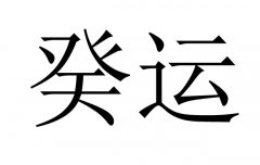 \ʲô˼