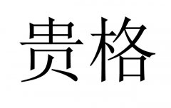 Fʲô˼