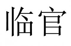 Rʲô˼