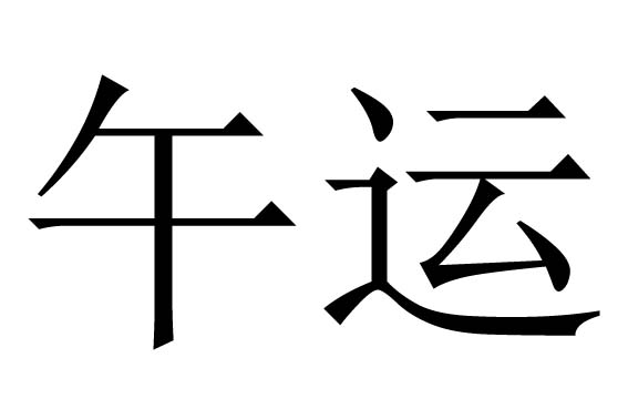 \ʲô˼