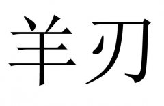 <b>ʲô˼</b>