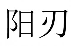 (yng)ʲô˼