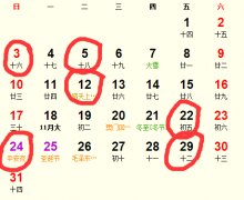 20171¼{ؔ_20171mϼ{ؔ?sh)? /><h3>20171¼{ؔ_20171mϼ{ؔ?sh)?/h3></a>
    <p>Ԫ20170103 r(nng)v12()06 ڶ ɽ r(nng)v ʮ´   M ϲ  ؔ| ԓռ{ָؔ(sh)87 Ԫ20170109 r(nng)v12()12 һ ɽ r(nng)v ʮ¡2015-12-18 16:15:52</p></li>
   </ul>
  </div>
<div   id="c9oynvi"   class="pages">
<ul><li><span id="nh9mj4m"    class="pageinfo"> <strong>1</strong><strong>12</strong>lӛ</span></li>
<li>ÿ25l</li></ul>
</div></div>
</div>
<div   class="gajbog9"   id="right">
<dl><dt>c(ni)</dt></dl>
<ul>
<li><a href="http://www.cookingblindly.com/yuce/2017jiri/2017niannacaijiri/27250.html" target="_blank" title="20173¼{ؔ_20173mϼ{ؔ?sh)?>20173¼{ؔ_2</a></li>
<li><a href="http://www.cookingblindly.com/yuce/2017jiri/2017niannacaijiri/27258.html" target="_blank" title="201711¼{ؔ_201711mϼ{ؔ?sh)?>201711¼{ؔ_</a></li>
<li><a href="http://www.cookingblindly.com/yuce/2017jiri/2017niannacaijiri/27251.html" target="_blank" title="20174¼{ؔ_20174mϼ{ؔ?sh)?>20174¼{ؔ_2</a></li>

</ul>
<dl><dt>](ni)</dt></dl>
<ul>
<li><a href="http://www.cookingblindly.com/yuce/2017jiri/2017niannacaijiri/27248.html" target="_blank" title="20171¼{ؔ_20171mϼ{ؔ?sh)?>20171¼{ؔ_2</a></li>
<li><a href="http://www.cookingblindly.com/yuce/2017jiri/2017niannacaijiri/27249.html" target="_blank" title="20172¼{ؔ_20172mϼ{ؔ?sh)?>20172¼{ؔ_2</a></li>
<li><a href="http://www.cookingblindly.com/yuce/2017jiri/2017niannacaijiri/27251.html" target="_blank" title="20174¼{ؔ_20174mϼ{ؔ?sh)?>20174¼{ؔ_2</a></li>
<li><a href="http://www.cookingblindly.com/yuce/2017jiri/2017niannacaijiri/27253.html" target="_blank" title="20176¼{ؔ_20176mϼ{ؔ?sh)?>20176¼{ؔ_2</a></li>
<li><a href="http://www.cookingblindly.com/yuce/2017jiri/2017niannacaijiri/27256.html" target="_blank" title="20179¼{ؔ_20179mϼ{ؔ?sh)?>20179¼{ؔ_2</a></li>
<li><a href="http://www.cookingblindly.com/yuce/2017jiri/2017niannacaijiri/27259.html" target="_blank" title="201712¼{ؔ_201712mϼ{ؔ?sh)?>201712¼{ؔ_</a></li>
<li><a href="http://www.cookingblindly.com/yuce/2017jiri/2017niannacaijiri/27250.html" target="_blank" title="20173¼{ؔ_20173mϼ{ؔ?sh)?>20173¼{ؔ_2</a></li>
<li><a href="http://www.cookingblindly.com/yuce/2017jiri/2017niannacaijiri/27252.html" target="_blank" title="20175¼{ؔ_20175mϼ{ؔ?sh)?>20175¼{ؔ_2</a></li>
<li><a href="http://www.cookingblindly.com/yuce/2017jiri/2017niannacaijiri/27255.html" target="_blank" title="20178¼{ؔ_20178mϼ{ؔ?sh)?>20178¼{ؔ_2</a></li>
<li><a href="http://www.cookingblindly.com/yuce/2017jiri/2017niannacaijiri/27258.html" target="_blank" title="201711¼{ؔ_201711mϼ{ؔ?sh)?>201711¼{ؔ_</a></li>

</ul>
<dl><dt>ĿB</dt><dd><p>W(wng)ṩ2017{ؔٲ܉ҵ2017{ؔգÿ²ԃA(y)[DҵҲԃ²Ԕļfκɑ](lin)ϵ҂I(y)׌W󎟣(j)֎xQĝMļ{ؔ</p></dd></dl>
</div>
<div   class="wf04mtk"   id="ft"><strong>ڮǰʹõXӛ䛣Ոc퓵ġyԇo]д˰ofϢѽ(jng)</strong><br />
׵ЇƾõĚvʷgͬLhӰ푣ՈƌWČҪ(zh)<br />
The main provision of this Web site:Free fortune-telling and forecast.<br />
Copyright © dajiazhao.com All rights reserved. (qun):<a href="http://www.cookingblindly.com/">W(wng)</a></div>

<footer>
<div class="friendship-link">
<p>лǵվܻԴȤ</p>
<a href="http://www.cookingblindly.com/" title="精品国产日韩欧美一区二区">精品国产日韩欧美一区二区</a>

<div class="friend-links">

<a href="http://www.bkw-gallery.com/">欧美综合亚洲有声小说</a>
<a href="http://www.0369a.com/">最全欧美国产日本互動交流中心</a>
<a href="http://www.hg57657.com/">国产 亚洲 欧美 在线 中文</a>
<a href="http://www.kayaksarasota.com/">久久久久有精品国产麻豆</a>

</div>
</div>

</footer>


<script>
(function(){
    var bp = document.createElement(